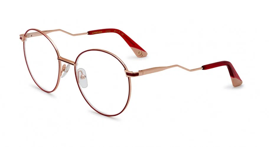 Etnia Barcelona LOREDANA Eyeglasses - view 21